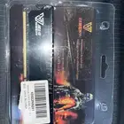 8 جيجا رام ddr3