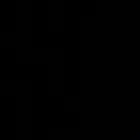 مطلوب غماره هايلوكس 2002 الى 2005