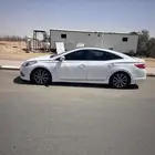 للبيع ازيرا 2016ديزل