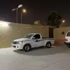 توصيل اضاحي
