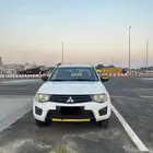 مستبيشي بكب غمارتين 2015