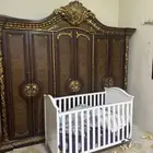 اثاث