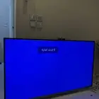 شاشة سمارت