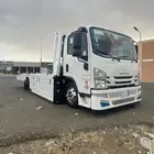 سطحه متوجده ابها تندحه متجه جده الرياض جميع المناطق