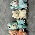 العاب لابوبو