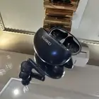 هواوي بودز 5i