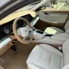 ازيرا 2023 شد بلد