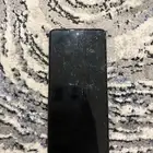 جلكسي A51