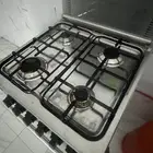 فرن اخو الجديد