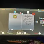 حساب بولكسبين للبيع