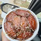 تمر صفري