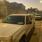اسكاليد 2005