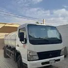 وايت 2005