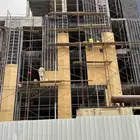 حجر ترفنتينو واجهات حجر طبيعي رخام