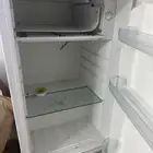 اثاث