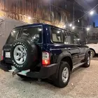 باترول فتك 4800