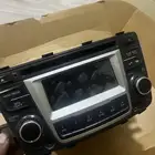 البيع مسجل اكسنت