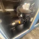 اجار مولدات