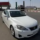 لكزس 2009 فل رادار للبيع