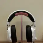 سماعه Razer Black Shark v2 gaming سماعة قيمنق