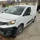 ايجار دوكر