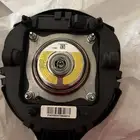 AIRBAG كيا 2022