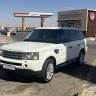 رنج روفر مديل 2008 بدل او بيع