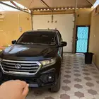 ونجل 7 موديل 2021