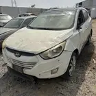 تشليح