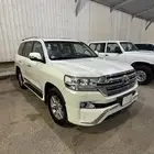 جي اكس وكاله شرط من الصدام للصدام