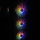 تجميعة كمبيوتر ألعاب - pc gaming