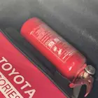 يارس