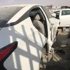 ألتيما موديل 2014-2024