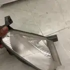 شمعه اللنترا وكاله 2023 يسار