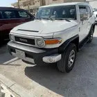 للبيع اف جي