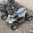 دباب للبيع