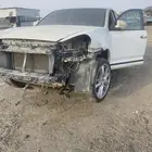 قطع غيار بورش اودي باسات وكل قطع البورش