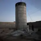 خزنات