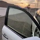 لكزس 2012 للبيع