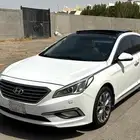 سوناتا 2016 فل كامل
