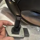 حساس قربة الهوا هايلوكس