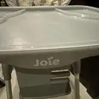 كرسي أطفال   كراجة أطفال
