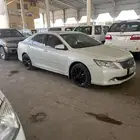 اوريون 2013 فل كامل