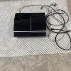 سوني 3