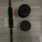 دمبل