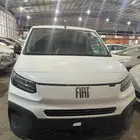 فيات دبلو بضاعه ديزل شاص قصير قير عادي 2025 عرض خاص