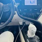 كامري فل كامل 2023