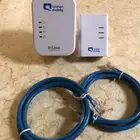 مقوي مودم للبيع