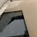 ايباد الجيل التاسع