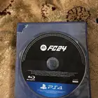 شريط فيفه 24